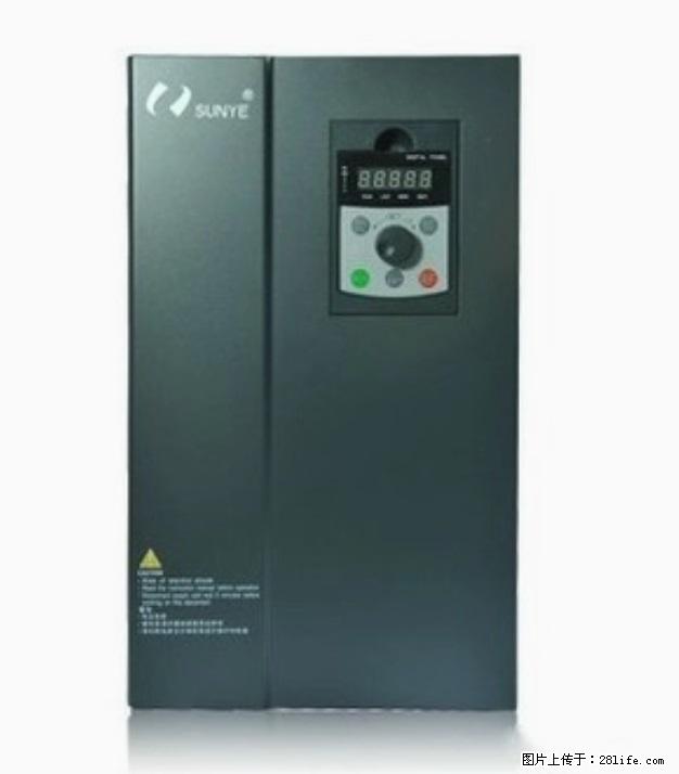 CM530H-C4T4R0GB/5R5PB成都日业变频器销售EL10A-4T1R5G CM800-4 - 其它 - 办公设备 - 吉安分类信息 - 吉安28生活网 ja.28life.com