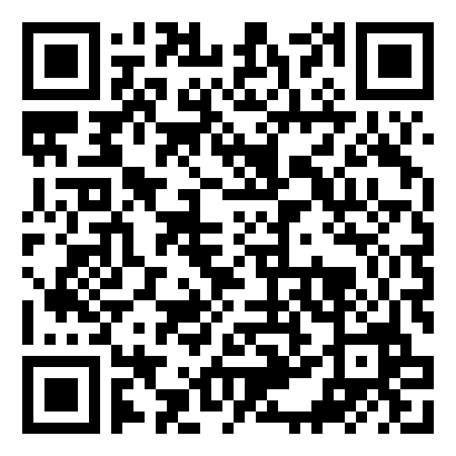 移动端二维码 - HG-KR053BG1成都三菱伺服电机销售MR-J5W3-222G-N1 MR-J4-20A HK- - 吉安分类信息 - 吉安28生活网 ja.28life.com