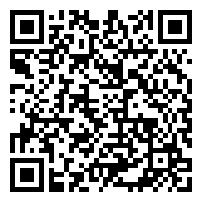 移动端二维码 - CM530H-C4T4R0GB/5R5PB成都日业变频器销售EL10A-4T1R5G CM800-4 - 吉安分类信息 - 吉安28生活网 ja.28life.com