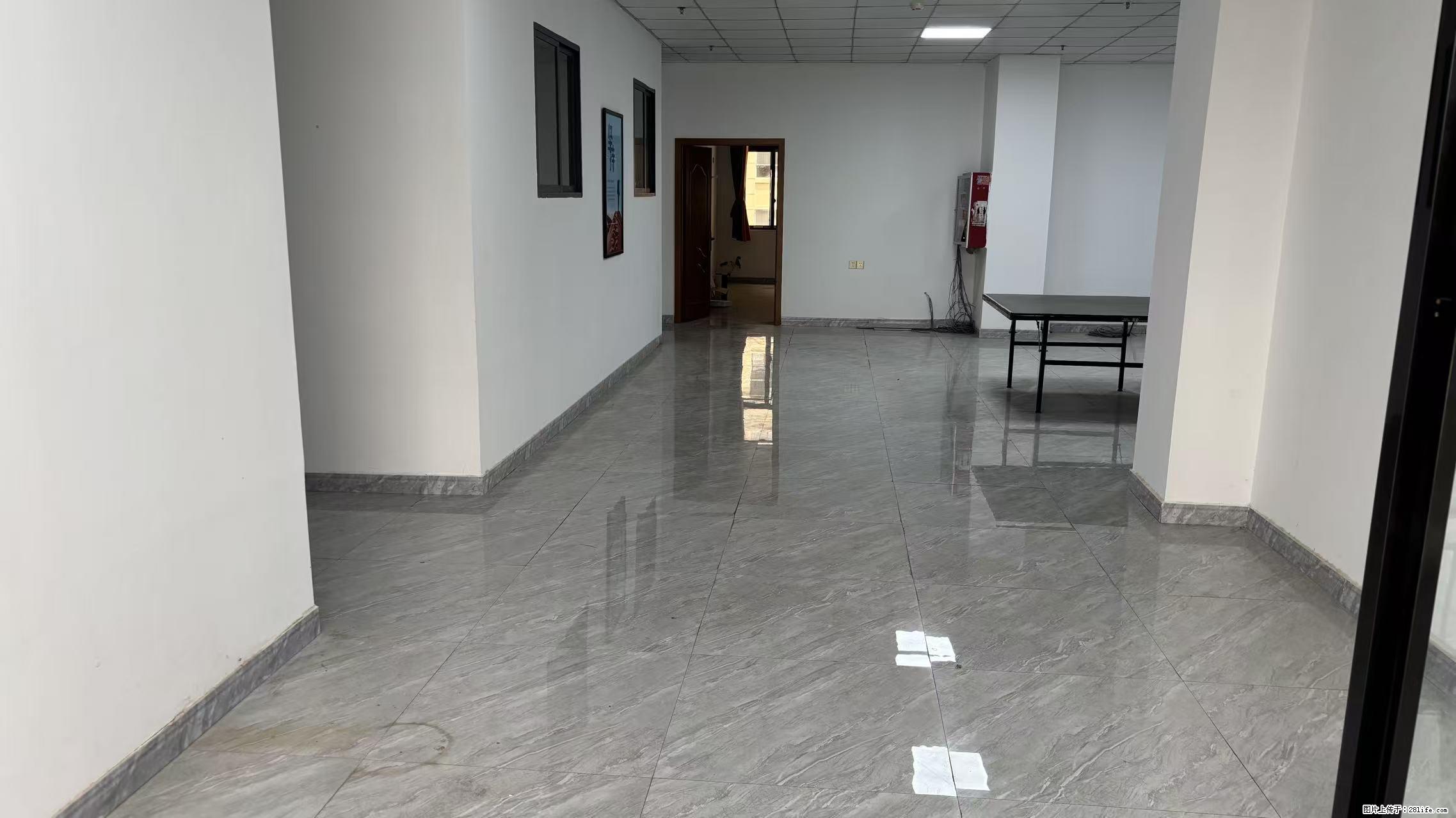 优质写字楼招租 - 房屋出租 - 房屋租售 - 吉安分类信息 - 吉安28生活网 ja.28life.com