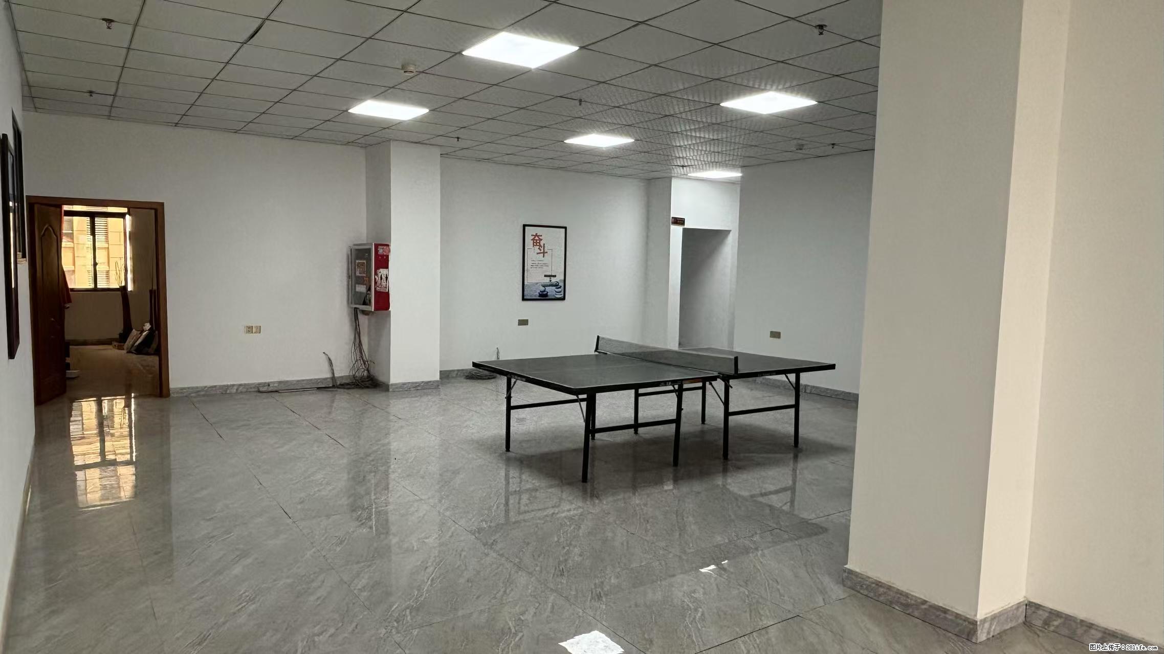 优质写字楼招租 - 房屋出租 - 房屋租售 - 吉安分类信息 - 吉安28生活网 ja.28life.com