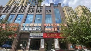 优质写字楼招租 - 吉安28生活网 ja.28life.com