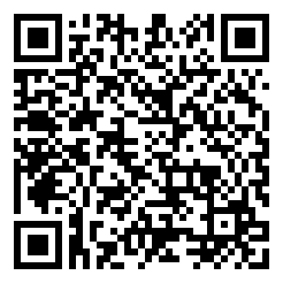 移动端二维码 - 优质写字楼招租 - 吉安分类信息 - 吉安28生活网 ja.28life.com