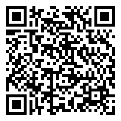 移动端二维码 - 桂林旅游必去十大景点：象鼻山、独秀峰、两江四湖、七星公园、漓江、龙脊梯田、阳朔西街、遇龙河、银子岩等 - 吉安生活社区 - 吉安28生活网 ja.28life.com