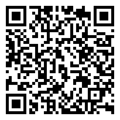 移动端二维码 - 河南省肿瘤医院对我的医疗伤害 - 吉安生活社区 - 吉安28生活网 ja.28life.com