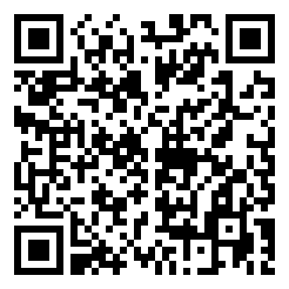 移动端二维码 - 我在河南省肿瘤医院的就医经历 - 吉安生活社区 - 吉安28生活网 ja.28life.com