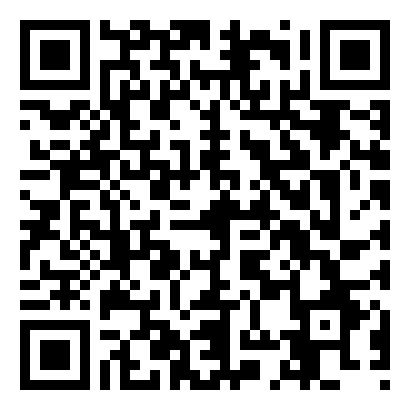 移动端二维码 - 全面两孩政策计划明年元旦起实施 夫妻可延长生育假 - 吉安生活资讯 - 吉安28生活网 ja.28life.com