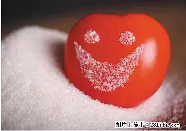 晕车、脚气、牙齿变黄、皮肤粗糙?学会这些三分钟搞定! - 吉安生活资讯 - 吉安28生活网 ja.28life.com