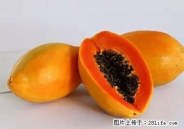 晕车、脚气、牙齿变黄、皮肤粗糙?学会这些三分钟搞定! - 吉安生活资讯 - 吉安28生活网 ja.28life.com