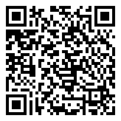移动端二维码 - 公安部四害紧急提醒：苹果手机显示这个，千万别点… - 吉安生活资讯 - 吉安28生活网 ja.28life.com