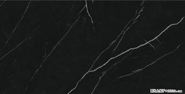 广西桂林【文市石材一条街】大量供应黑白根、杜鹃红、玛瑙红、灰姑娘、海浪花、霸王花、木纹石等产品 - 吉安生活资讯 - 吉安28生活网 ja.28life.com