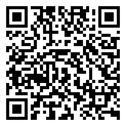 移动端二维码 - 广西桂林【文市石材一条街】大量供应黑白根、杜鹃红、玛瑙红、灰姑娘、海浪花、霸王花、木纹石等产品 - 吉安生活资讯 - 吉安28生活网 ja.28life.com