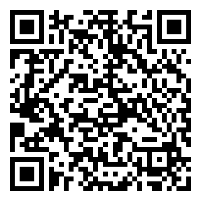 移动端二维码 - 揭秘茶油的5大核心营养成分！被称为人体健康的“守护盾”！ - 吉安生活资讯 - 吉安28生活网 ja.28life.com