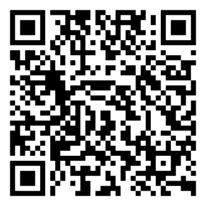 移动端二维码 - 重磅！降息！桂林房贷利率3.0% - 吉安生活资讯 - 吉安28生活网 ja.28life.com