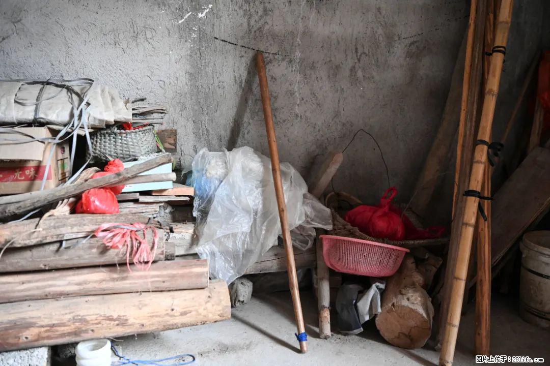 全网追的“扁担女孩”,找了一份暑假工,时薪12元 - 吉安生活资讯 - 吉安28生活网 ja.28life.com