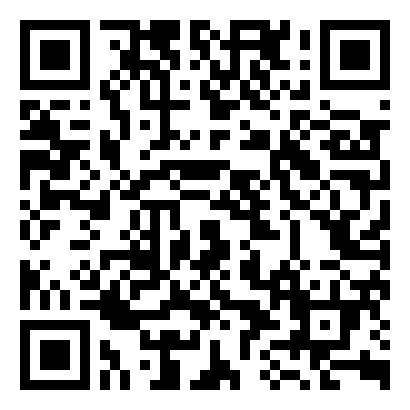 移动端二维码 - 广西花岗岩产地在哪里 - 吉安生活资讯 - 吉安28生活网 ja.28life.com