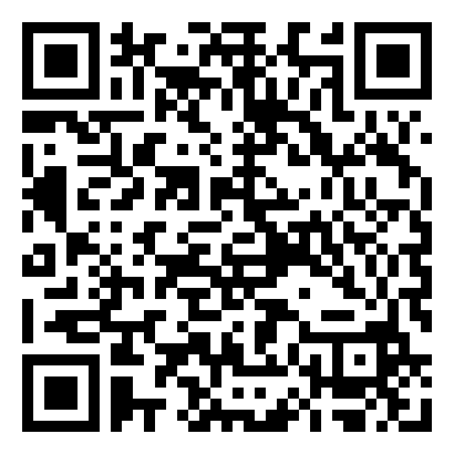 移动端二维码 - 广西黑白根有哪些特点？广西黑白根的价格是多少？广西黑白根有哪些知名品牌？哪家品牌口碑最好？ - 吉安生活资讯 - 吉安28生活网 ja.28life.com