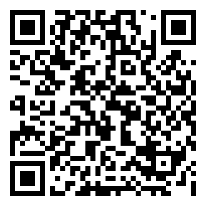 移动端二维码 - 【生活小常识】6种食物是天然“刮油菜”，既减肥又降血脂 - 吉安生活资讯 - 吉安28生活网 ja.28life.com