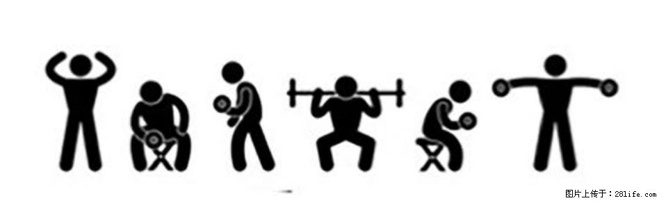 坚持这种运动6个月，心脏有了显著变化！不是跑步，也不是走路 - 吉安生活资讯 - 吉安28生活网 ja.28life.com