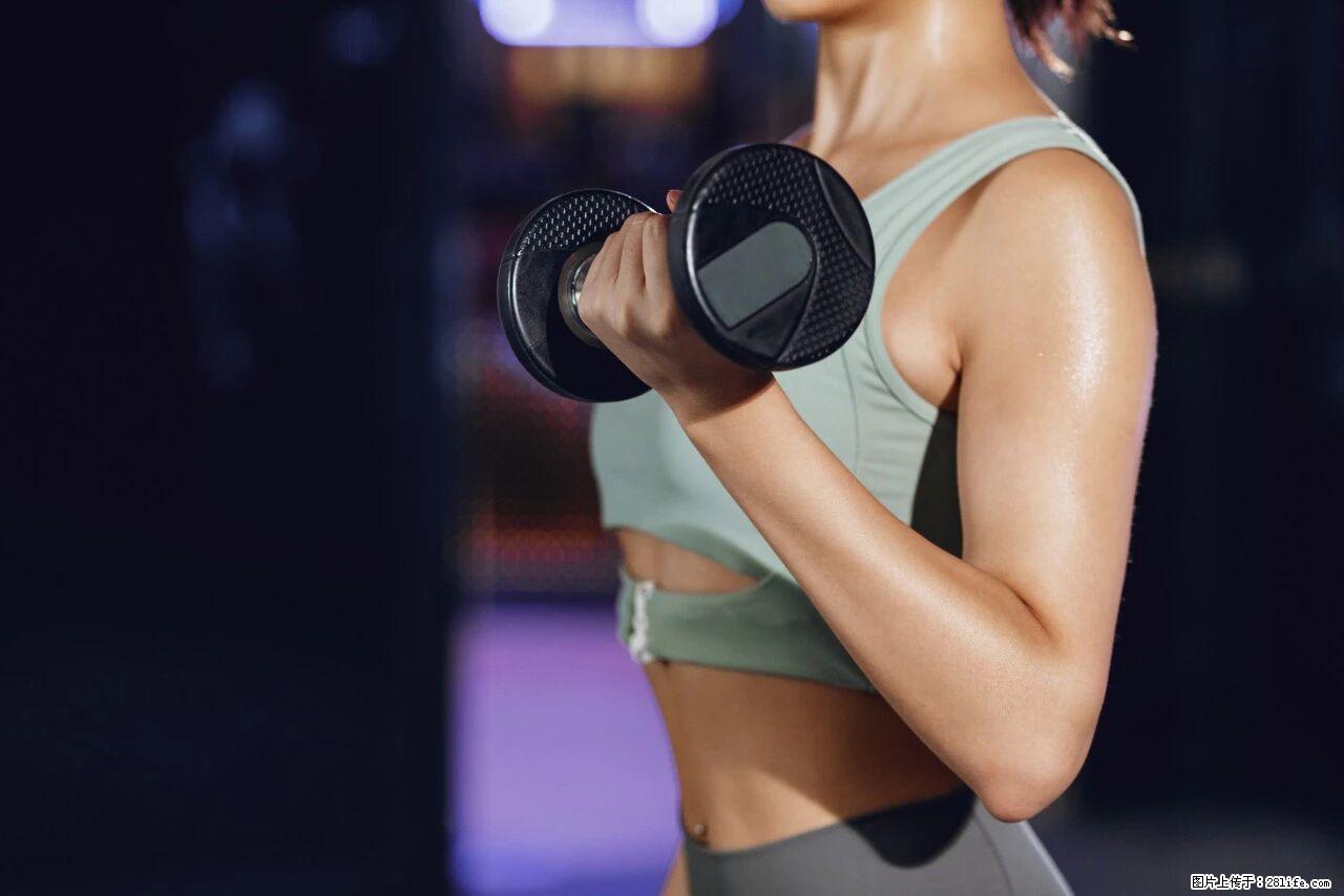 坚持这种运动6个月，心脏有了显著变化！不是跑步，也不是走路 - 吉安生活资讯 - 吉安28生活网 ja.28life.com