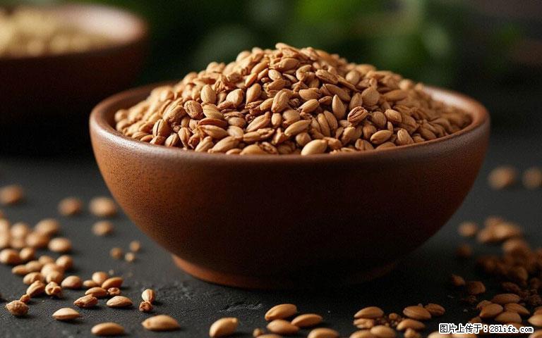 这三苦是三高“克星”，心血管干净不易堵！每天吃一点，指标慢慢降下来~ - 吉安生活资讯 - 吉安28生活网 ja.28life.com