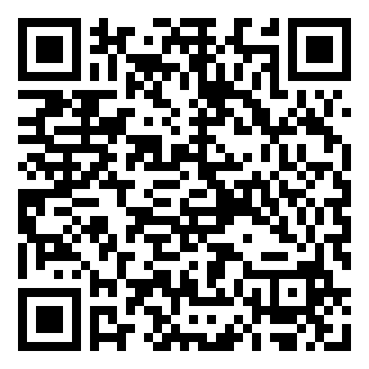 移动端二维码 - 比牛奶补钙还厉害！凉血解毒、稳血糖...这菜冬天必吃，很多人却当草 - 吉安生活资讯 - 吉安28生活网 ja.28life.com