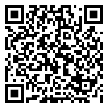 移动端二维码 - 血管堵塞有“前兆”！手脚出现这4种异常，千万别忽视！ - 吉安生活资讯 - 吉安28生活网 ja.28life.com