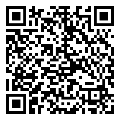 移动端二维码 - 关于大蒜，除了“天然抗生素”，这4个谣言更该警惕! - 吉安生活资讯 - 吉安28生活网 ja.28life.com