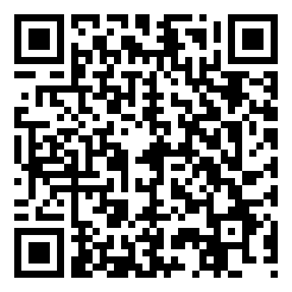 移动端二维码 - 这三苦是三高“克星”，心血管干净不易堵！每天吃一点，指标慢慢降下来~ - 吉安生活资讯 - 吉安28生活网 ja.28life.com