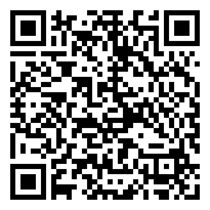 移动端二维码 - 【生活小常识】医生整理的“食品红黑榜”：10种垃圾食品要少吃，10种健康食品要多吃！ - 吉安生活资讯 - 吉安28生活网 ja.28life.com