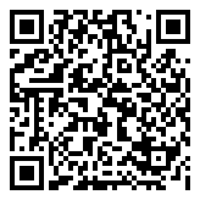 移动端二维码 - 医生：这3种不健康的早餐搭配别再吃了！这样吃早餐，腰围小了、血糖血脂降了 - 吉安生活资讯 - 吉安28生活网 ja.28life.com