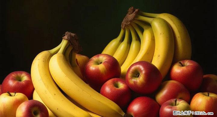 这10种蔬菜很“怕冷”，放进冰箱坏得更快！科学保存黄金法则来了！ - 吉安生活资讯 - 吉安28生活网 ja.28life.com