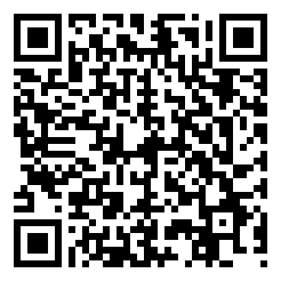 移动端二维码 - 水果虽好，可别乱吃！脾胃不好的人，这3种水果正在悄悄伤害你！ - 吉安生活资讯 - 吉安28生活网 ja.28life.com