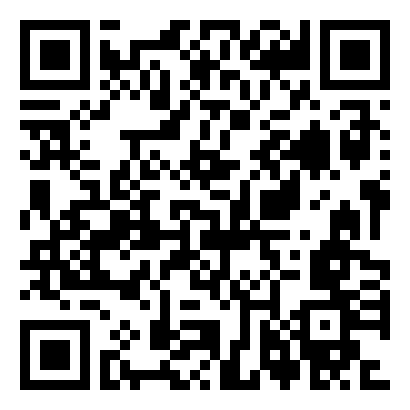 移动端二维码 - 这10种蔬菜很“怕冷”，放进冰箱坏得更快！科学保存黄金法则来了！ - 吉安生活资讯 - 吉安28生活网 ja.28life.com