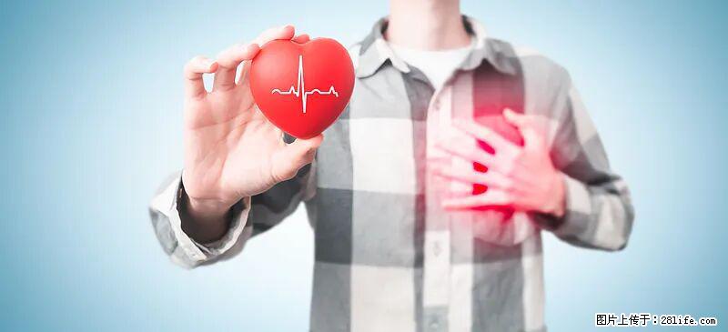 抗菌消炎、护肝健脾！这种“天然青霉素”就在你家餐桌上，春季吃正合适 - 吉安生活资讯 - 吉安28生活网 ja.28life.com