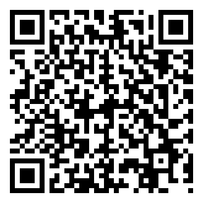 移动端二维码 - 不想血管“长满”斑块？做好这6件事让你的血管更健康 - 吉安生活资讯 - 吉安28生活网 ja.28life.com