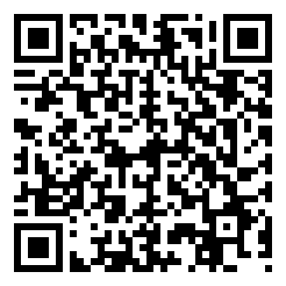 移动端二维码 - 凌晨3点又醒了？4个在家就能自救的方法，第3个很多人用错了 - 吉安生活资讯 - 吉安28生活网 ja.28life.com