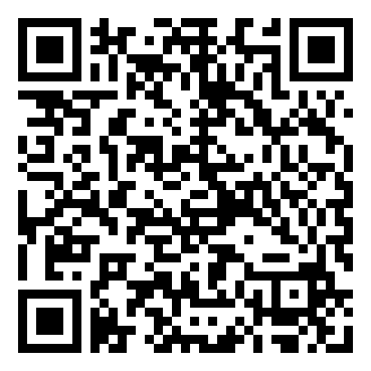移动端二维码 - 抗菌消炎、护肝健脾！这种“天然青霉素”就在你家餐桌上，春季吃正合适 - 吉安生活资讯 - 吉安28生活网 ja.28life.com