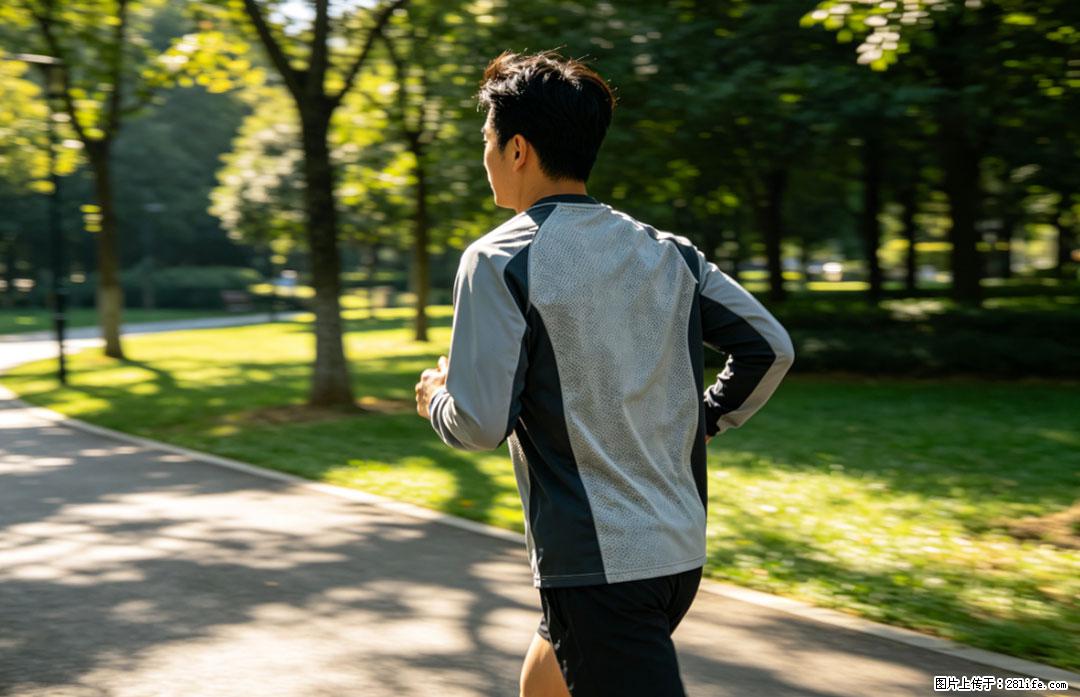 熬夜会让猝死风险飙升！出现以下4种情况赶紧休息→ - 吉安生活资讯 - 吉安28生活网 ja.28life.com