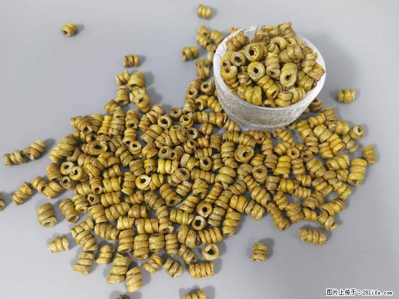 铁皮石斛的作用与功能主治 - 吉安生活资讯 - 吉安28生活网 ja.28life.com