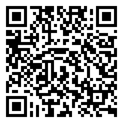 移动端二维码 - 这些蔬菜是“天然钙片”，这6种被医生重点推荐 - 吉安生活资讯 - 吉安28生活网 ja.28life.com