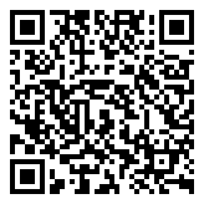 移动端二维码 - 医生提醒！镁是保护心脏、防痴呆的必需元素，常吃4类食物就能补 - 吉安生活资讯 - 吉安28生活网 ja.28life.com