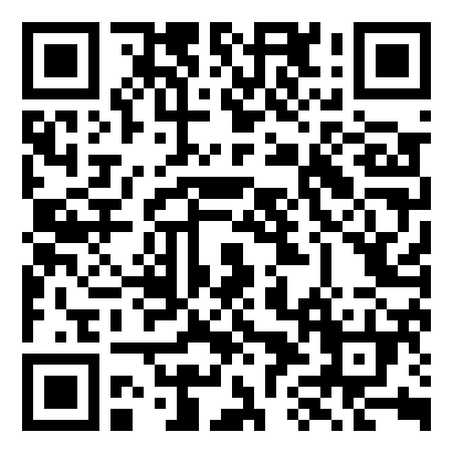 移动端二维码 - 1小时接诊6例心梗！医生提醒：这些习惯正在“堵塞”你的血管 - 吉安生活资讯 - 吉安28生活网 ja.28life.com