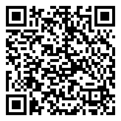 移动端二维码 - 熬夜会让猝死风险飙升！出现以下4种情况赶紧休息→ - 吉安生活资讯 - 吉安28生活网 ja.28life.com