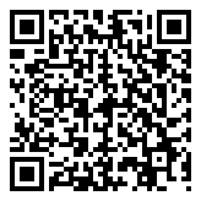 移动端二维码 - 铁皮石斛的作用与功能主治 - 吉安生活资讯 - 吉安28生活网 ja.28life.com