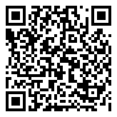 移动端二维码 - 灵芝孢子粉含量越高越有效？2026 年七款热门品牌深度实测，肠胃敏感者避坑指南 - 吉安生活资讯 - 吉安28生活网 ja.28life.com