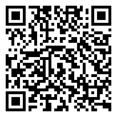 移动端二维码 - 每天吃1个鸡蛋，全身收获9大好处！ - 吉安生活资讯 - 吉安28生活网 ja.28life.com