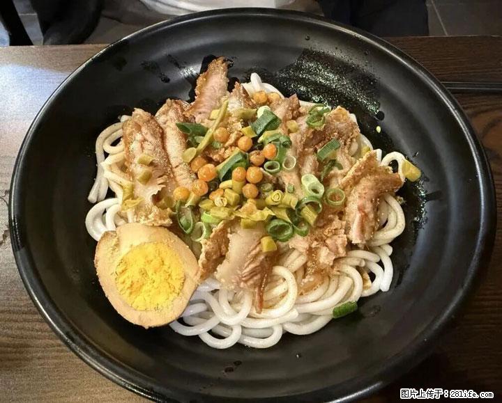 桂林米粉：承载乡愁与文化传承的美食 - 吉安生活资讯 - 吉安28生活网 ja.28life.com