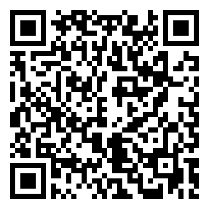 移动端二维码 - 广西春辉黑白根生产基地 www.shicai16.com - 吉安分类信息 - 吉安28生活网 ja.28life.com