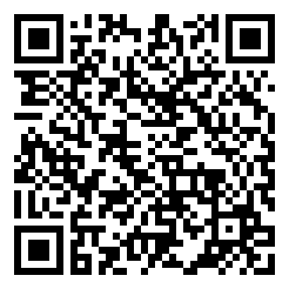 移动端二维码 - 灌阳县文市镇春辉石材厂 www.shicai18.com - 吉安分类信息 - 吉安28生活网 ja.28life.com